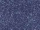 Color image