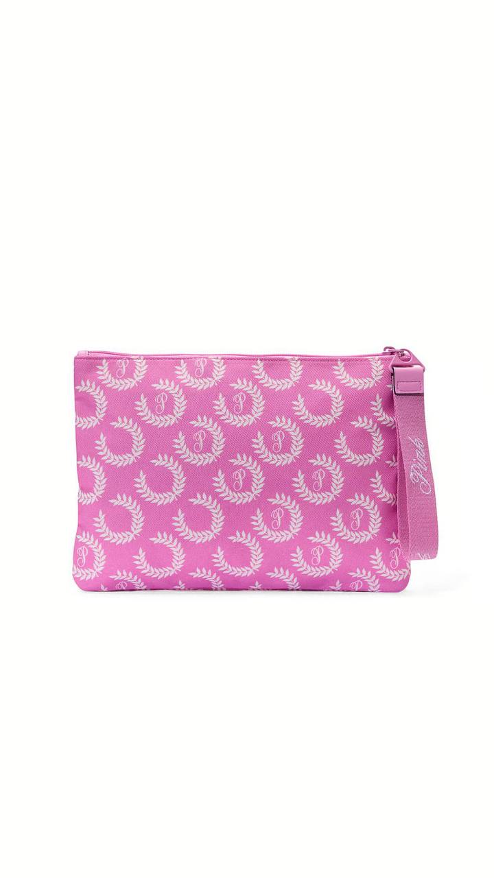 Косметичка від Pink