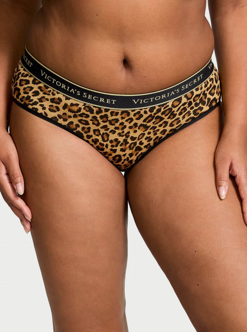 Комплект від Victoria’s Secret