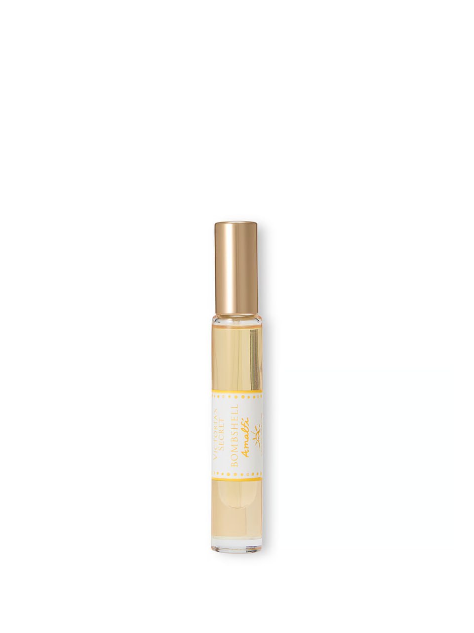 Парфум Bombshell Amalfi - Eau De Parfum Travel Spray, 7 ml