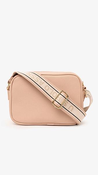 Сумка кроссбоді U.S. Polo Assn зображення