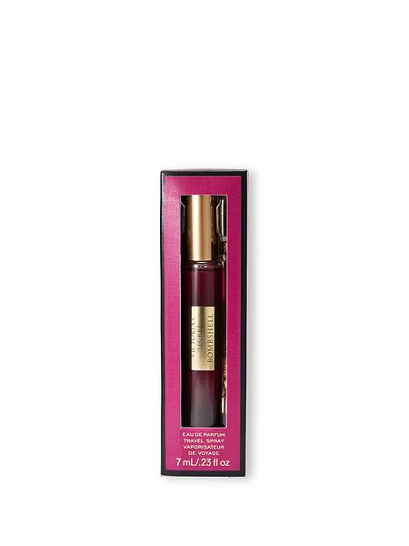 Парфум Bombshell Passion - Eau De Parfum Travel Spray, 7 ml зображення