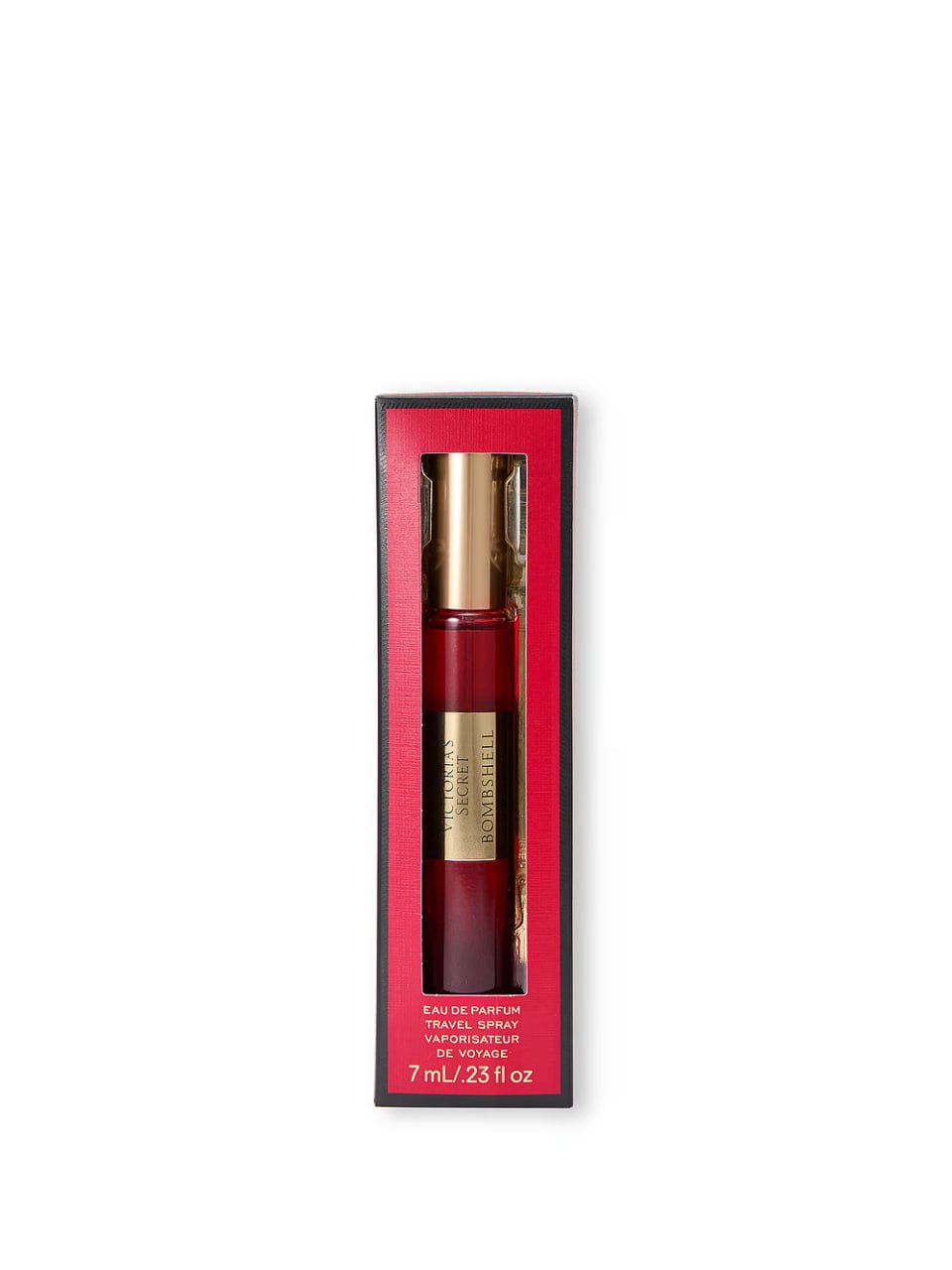 Парфум Bombshell Intense - Eau De Parfum Travel Spray, 7 ml
