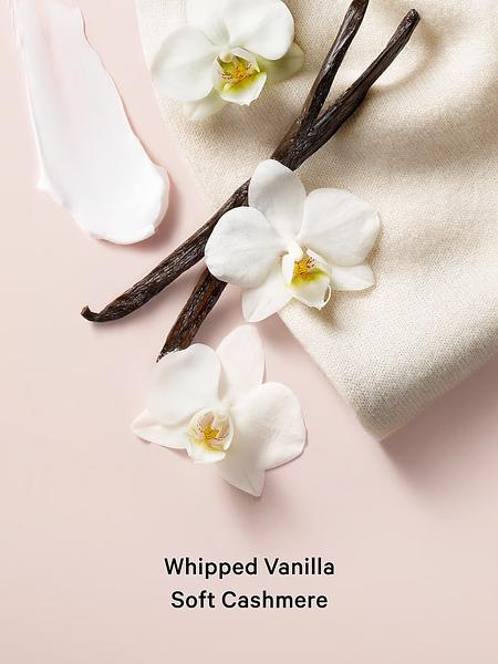 Подарунковий набір від Victoria's Secret - Bare vanilla & Clear Lip Glow зображення