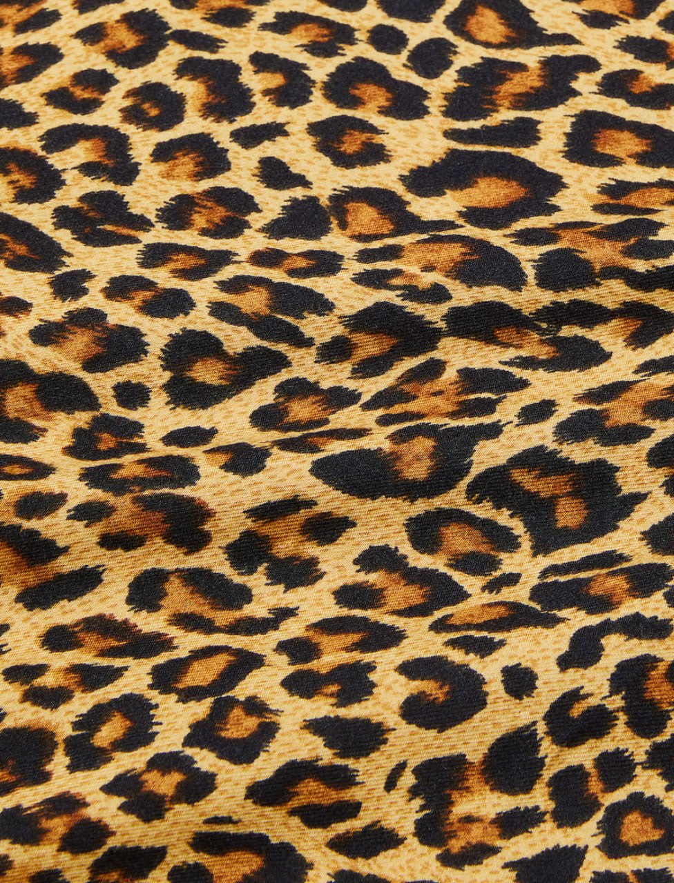 Піжамний комплект від Victoria's Secret - Flannel Long Pajama Set