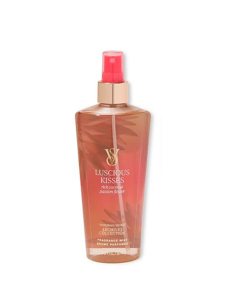  Міст для тіла Luscious Kisses від Victoria's Secret зображення
