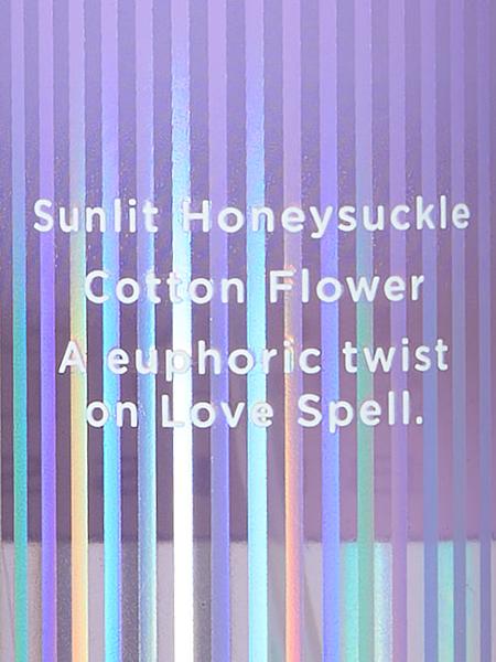 Міст для тіла Love Spell Bliss від Victoria's Secret зображення