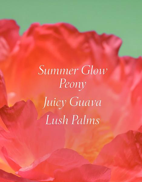 Парфумований лосьйон для тіла Bombshell Escape від Victoria's Secret Fine Fragrance Lotion зображення