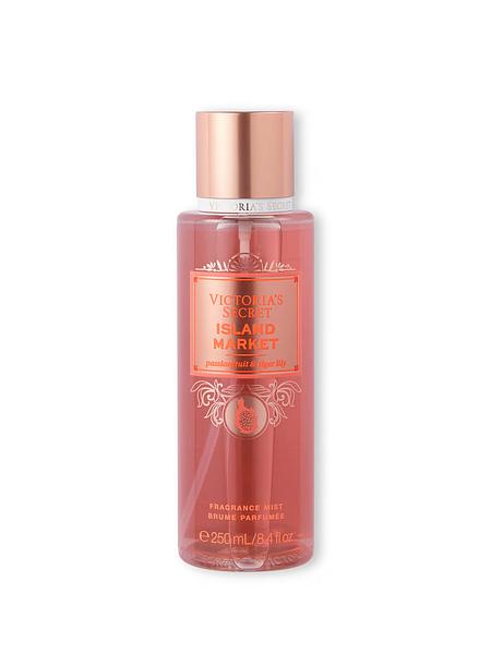 Міст для тіла Island Market від Victoria's Secret зображення