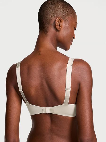 Жіночий бюстгальтер Victoria's Secret Very Sexy Shine Strap Push-Up Bra  зображення