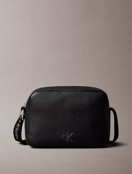 Сумка кросбоді Calvin Klein  зображення