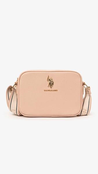Сумка кроссбоді U.S. Polo Assn зображення
