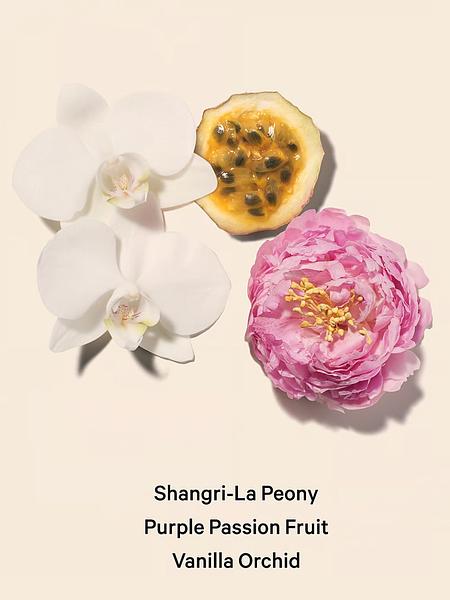 Парфум Bombshell - Eau De Parfum Travel Spray, 7 ml зображення