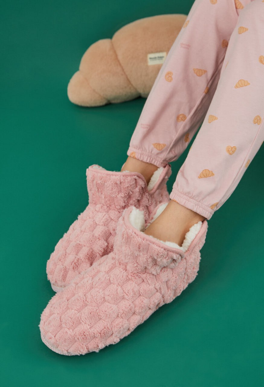 Домашні уггі Women’secret