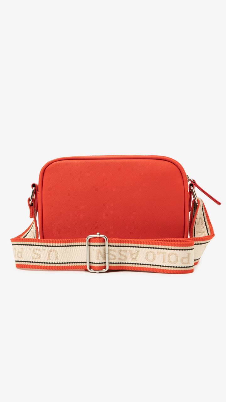 Сумка кроссбоді U.S. Polo Assn
