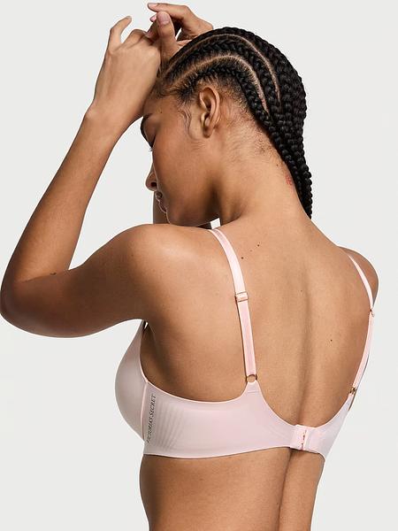 Бюстгальтер від Victoria’s Secret без кісточок - Body by Victoria Lightly Lined Comfort Bra зображення