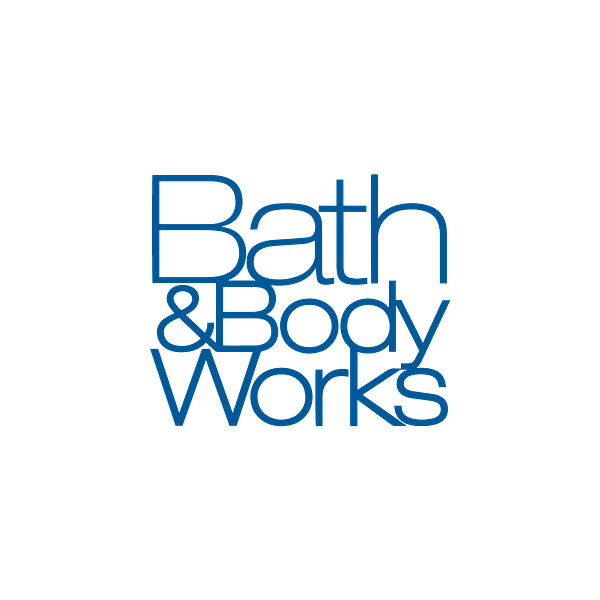 Bath & Body Works