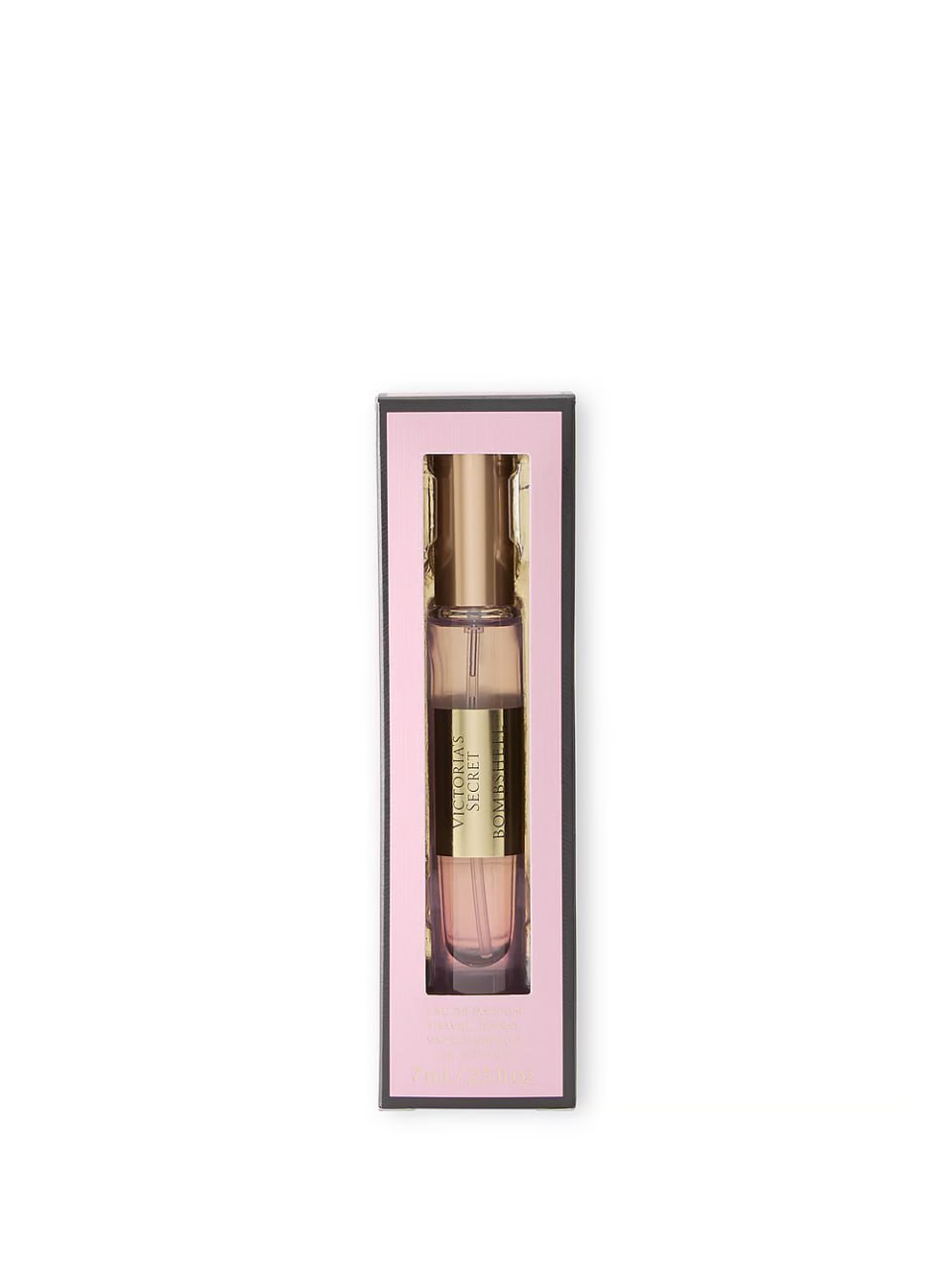 Парфум Bombshell - Eau De Parfum Travel Spray, 7 ml