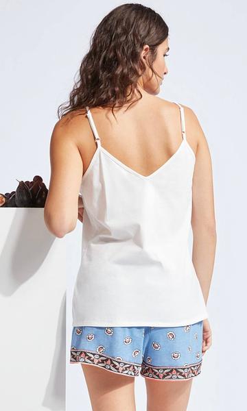 Піжама від Gisela у подарунковій коробці зображення