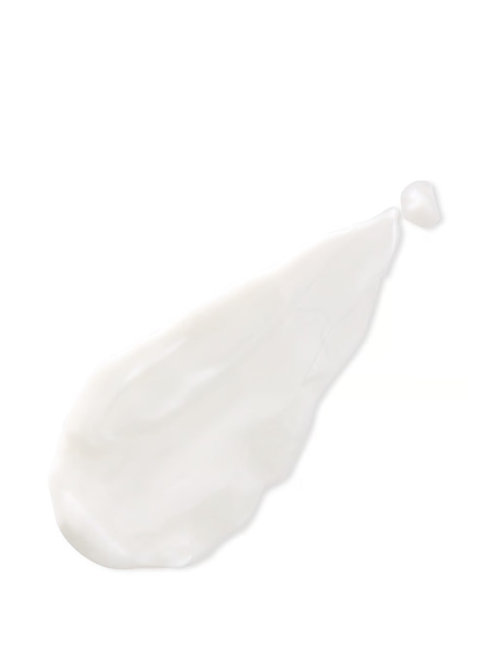 Парфумований лосьйон для тіла Bombshell Amalfi від Victoria's Secret Fine Fragrance Lotion