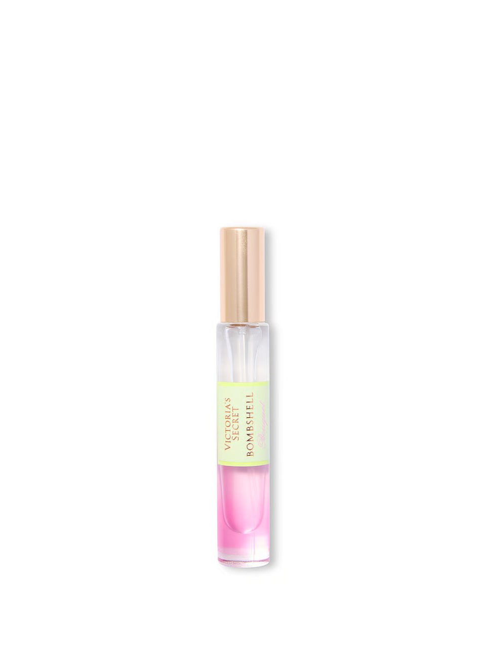 Парфум Bombshell Bouquet - Eau De Parfum Travel Spray, 7 ml