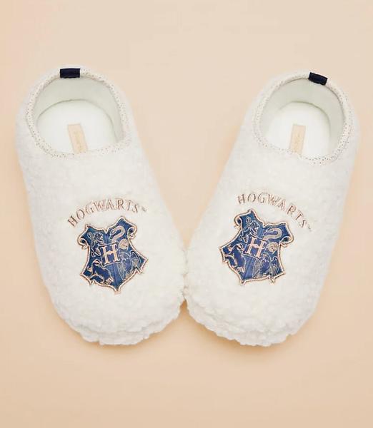 Домашні капці Women’secret зображення