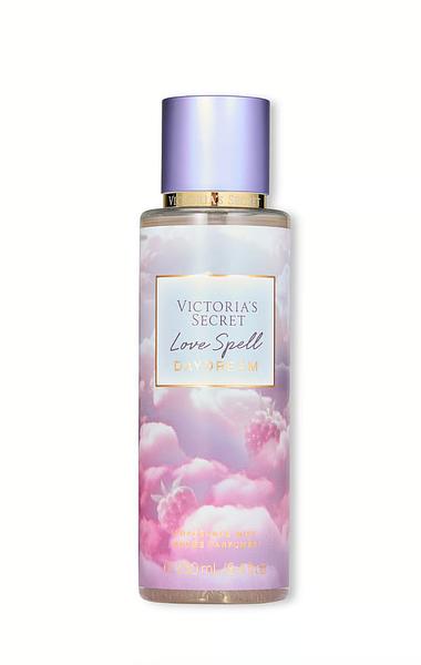Міст для тіла Love Spell Daydream від Victoria's Secret зображення