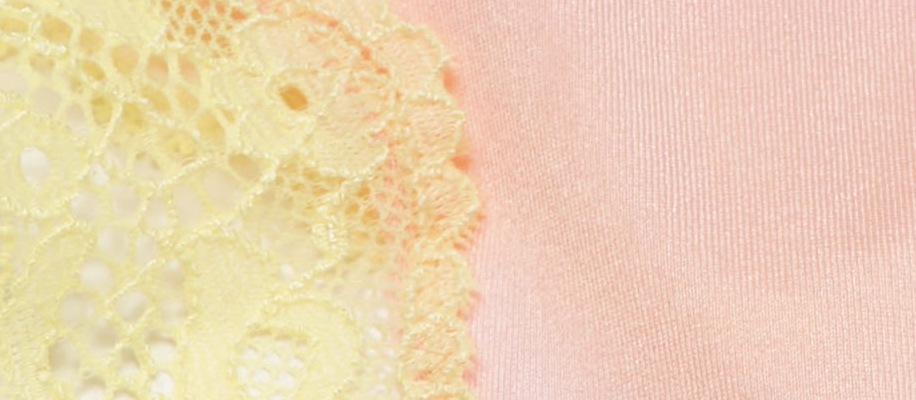 Color image