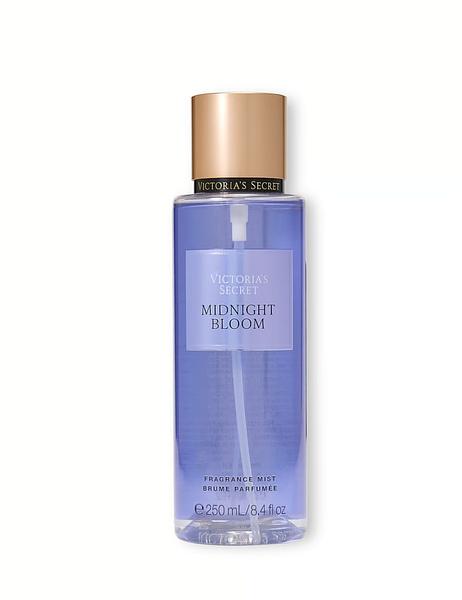 Міст для тіла Midnight Bloom від Victoria's Secret зображення