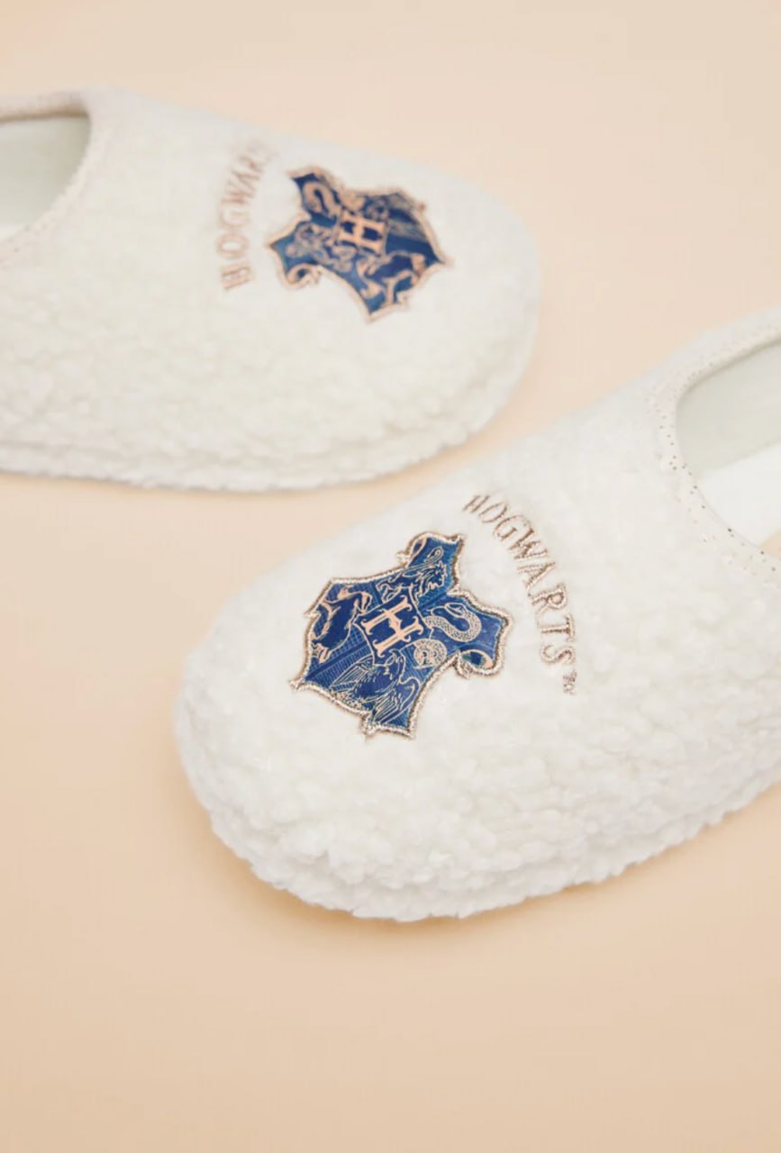 Домашні капці Women’secret