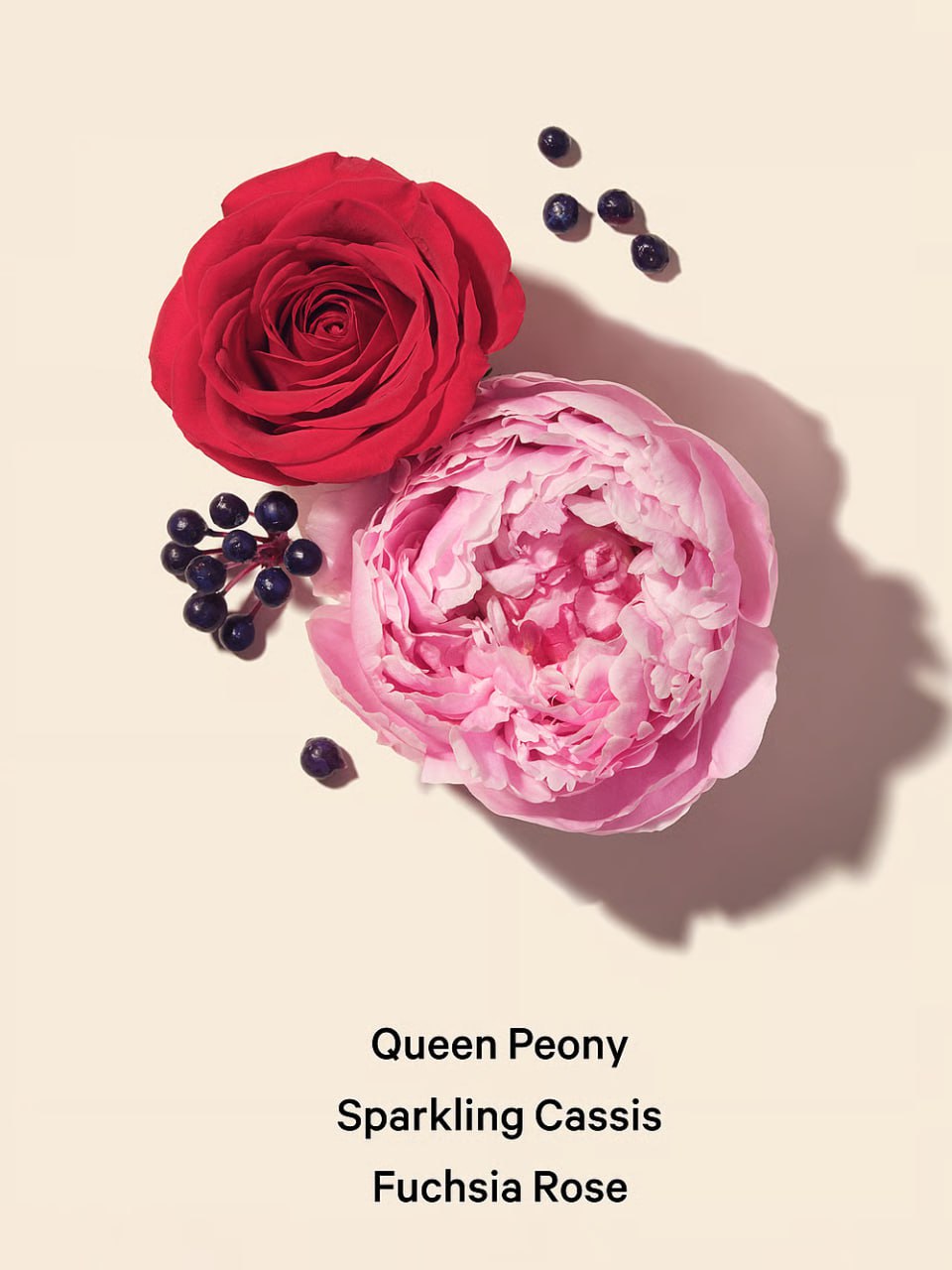 Парфум Bombshell Passion - Eau De Parfum Travel Spray, 7 ml