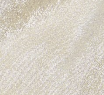Color image