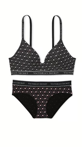 Комплект від Victoria’s Secret зображення