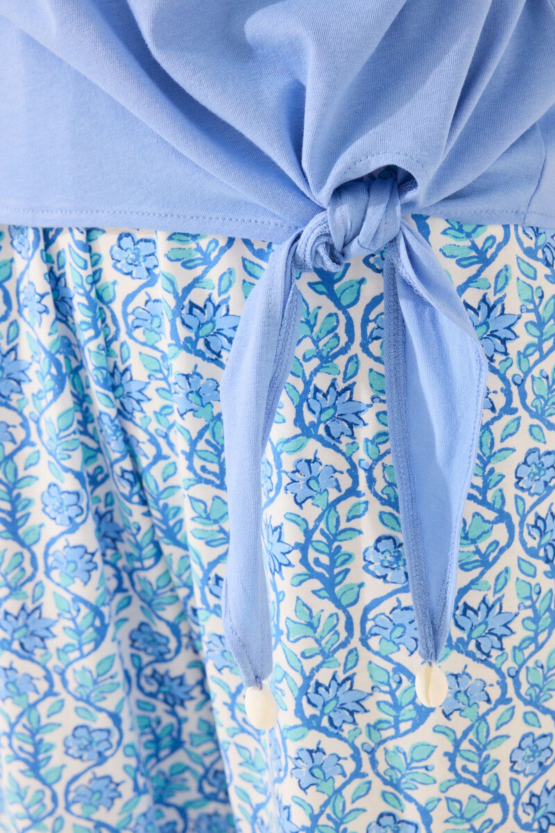 Жіноча піжама Women’secret Mafalda