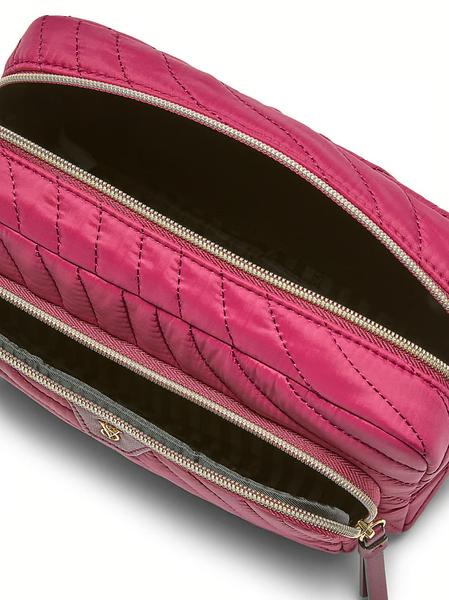 Яскрава косметичка від Victoria’s Secret зображення