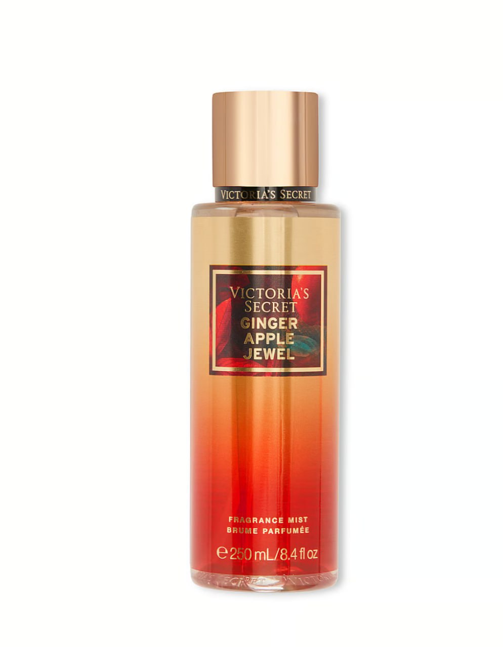 Міст для тіла Ginger Apple Jewel від Victoria's Secret