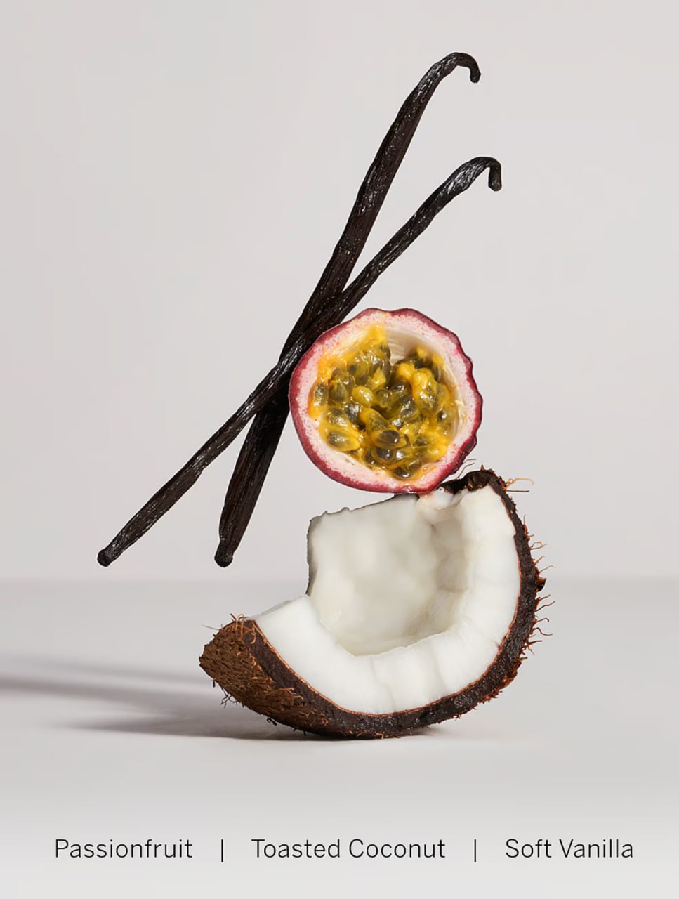 Подарунковий набір від PINK - WARM & COZY