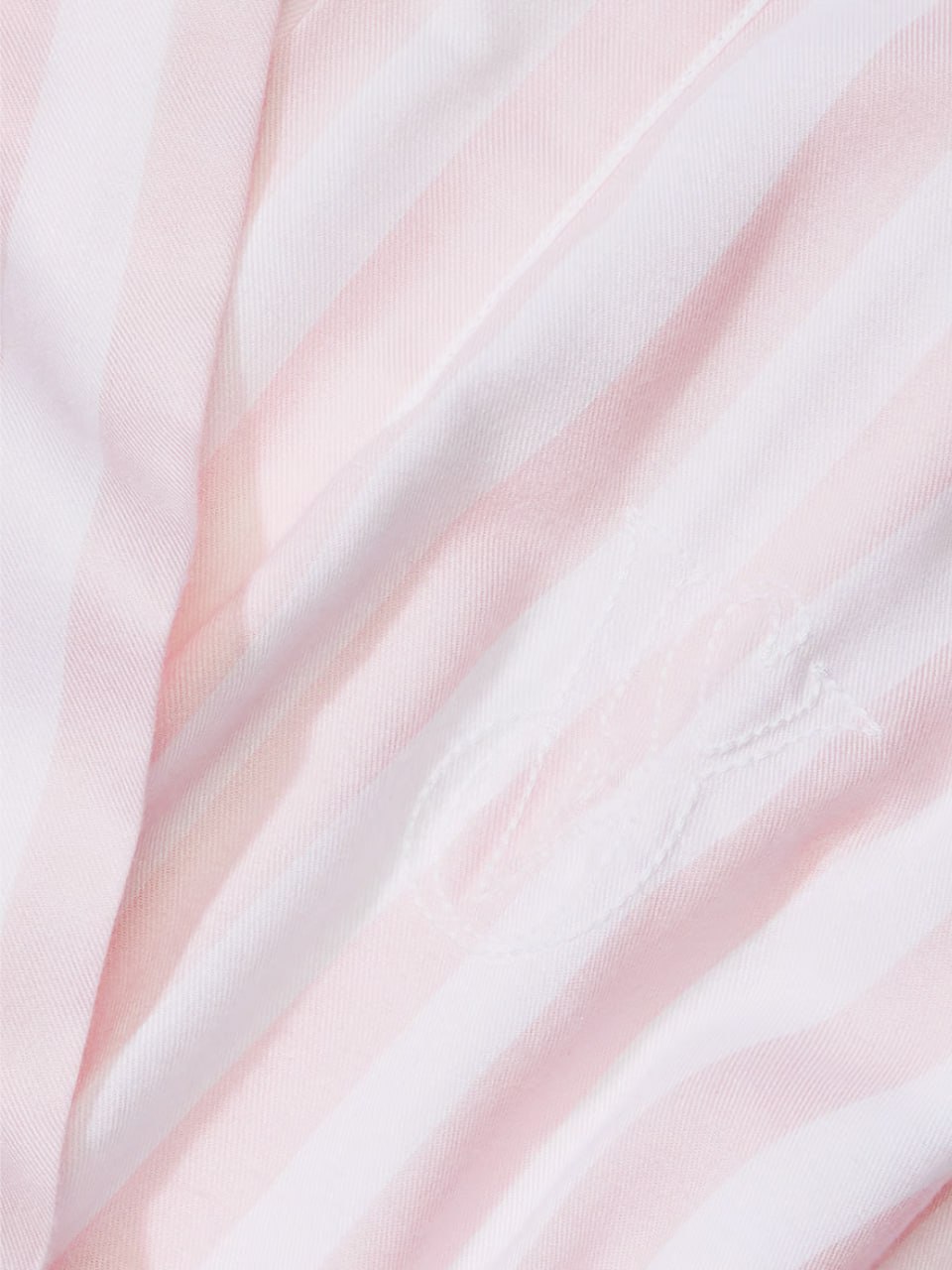 Халат від Victoria’s Secret - Modal-Cotton Long Robe