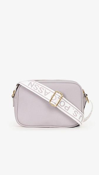 Сумка кроссбоді U.S. Polo Assn зображення