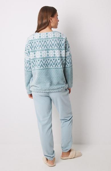 Тепла піжама Women’secret  зображення