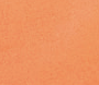 Color image