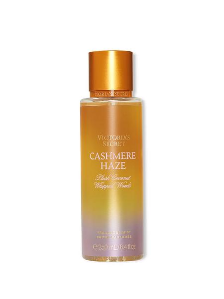 Міст для тіла Cashmere Haze від Victoria's Secret зображення