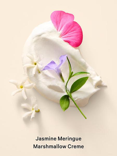 Міст для тіла Pure Seduction Whipped від Victoria's Secret зображення