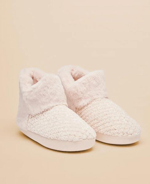 Домашні уггі Women’secret  зображення