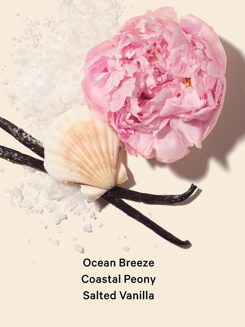 Парфум Bombshell Santorini - Eau De Parfum Travel Spray, 7 ml