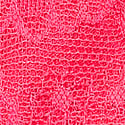 Color image