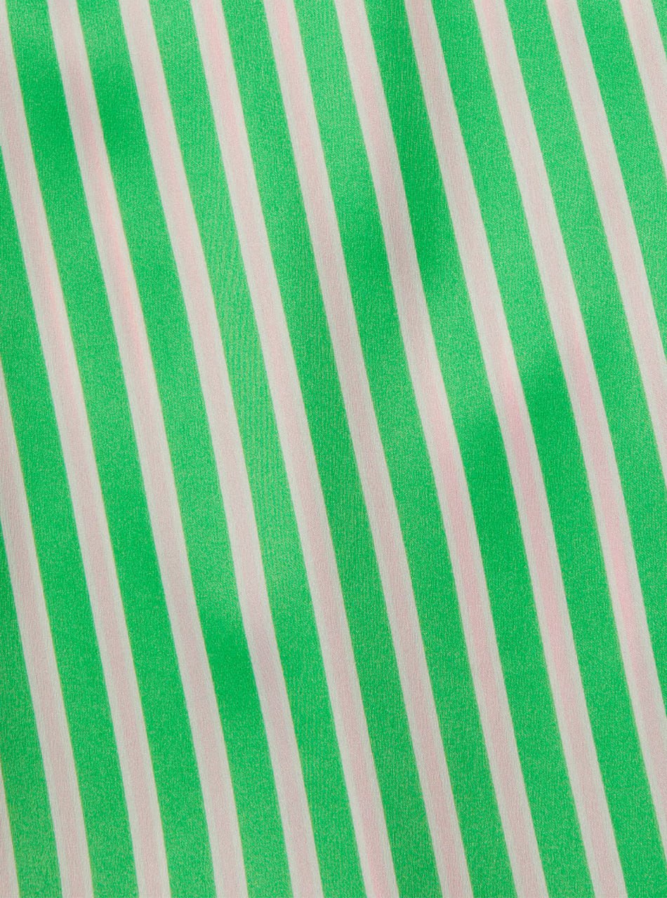 Сатинова піжама від Victoria's Secret - Satin Short Pajama Set