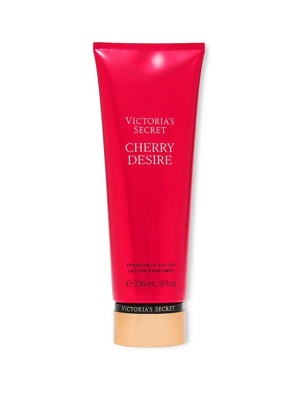 Лосьйон для тіла Cherry Desire від Victoria's Secret