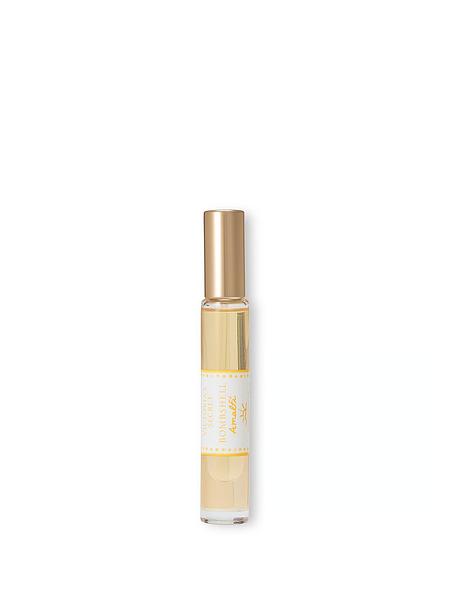 Парфум Bombshell Amalfi - Eau De Parfum Travel Spray, 7 ml зображення