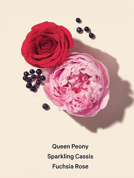 Парфум Bombshell Passion - Eau De Parfum Travel Spray, 7 ml зображення